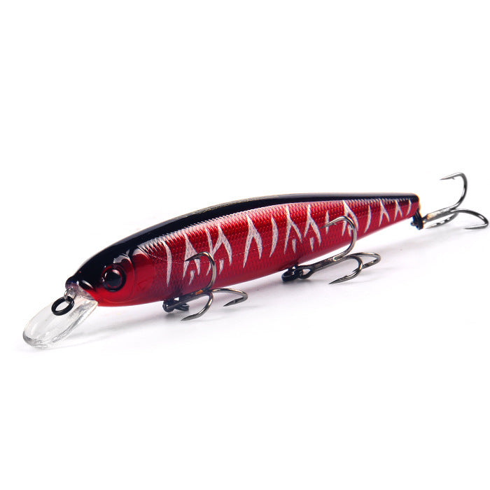 The Ultimate Fishing Bait for Anglers